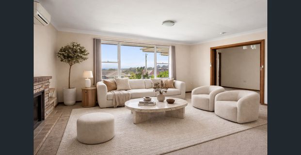 Perfect Family Home in Thirroul - Photo 1