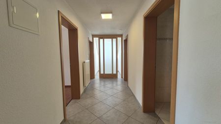 Splendide duplex de 5.5 pièces proche de la nature au Locle - Photo 4