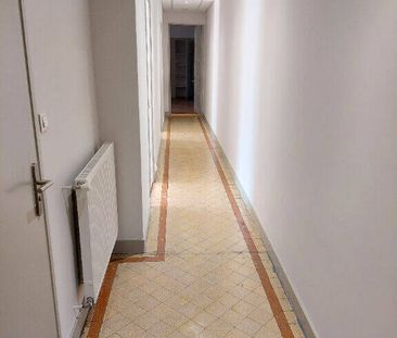 Appartement 3 pièces - Photo 2