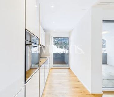 2.5 Zimmer, EG - Photo 4