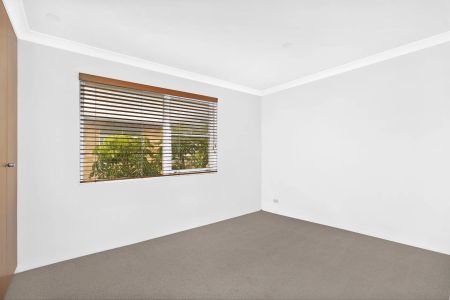 5/8 Major Street, Coogee. - Photo 4