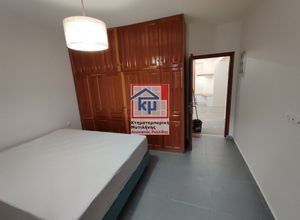 Διαμέρισμα για ενοικίαση - Λέσβος - Μυτιλήνη, - Photo 4