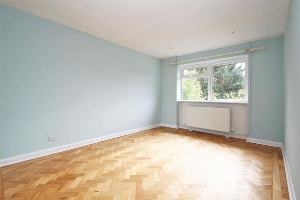 Rosemary Court, Rosemary Close, High Wycombe - Photo 1