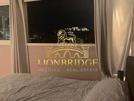 Loft για ενοικίαση Γκάζι - Μεταξουργείο - Βοτανικός - Photo 5
