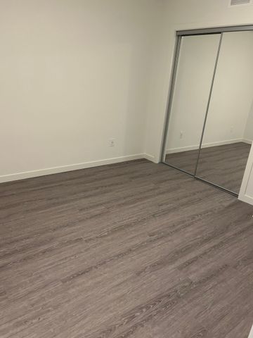 2 Bed 2 Bath Apartment Academy Way - Photo 4