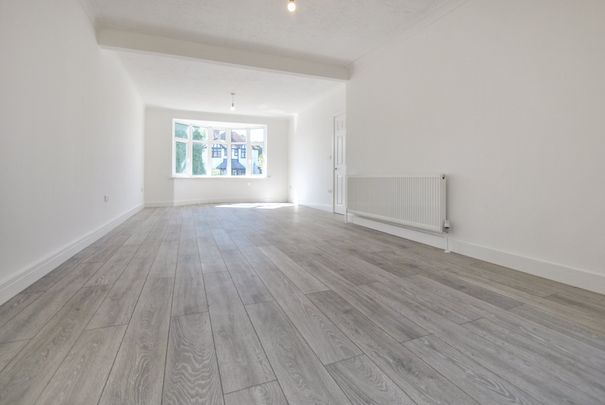 Dartford Road, Bexley, London - Photo 1