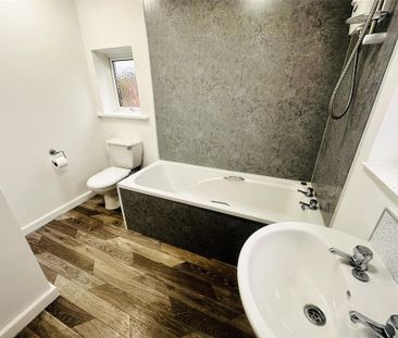 3 bedroom house to rent - Photo 4