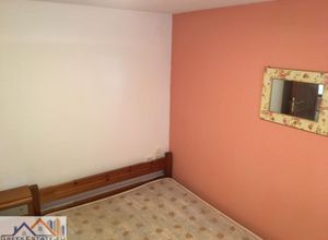 Studio/Γκαρσονιέρα για ενοικίαση - Ανατολή, - Photo 3