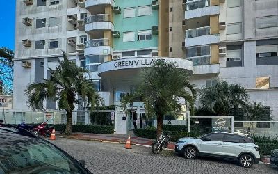 Rua Antônio Costa, 11, Florianópolis - Foto 5