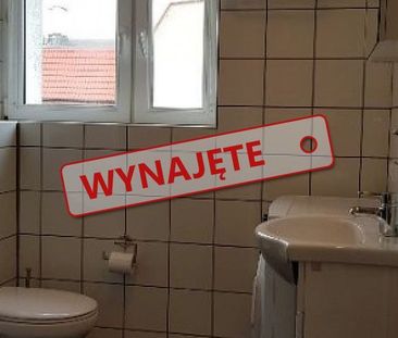 Dwupokojowe mieszkanie w centrum Szczecina ! - Photo 5