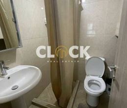 Loft για ενοικίαση - Αμπελόκηποι - Photo 6