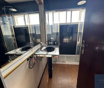 Apartamento T1 em Lisboa - Photo 3