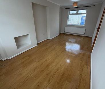 66 Strandburn Drive, Belfast, BT4 1NB - Photo 6