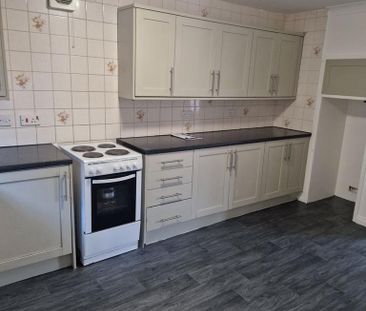 3 bedroom townhouse to rent - Photo 5