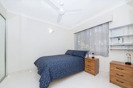 1/74 Mitchell Street - Photo 3