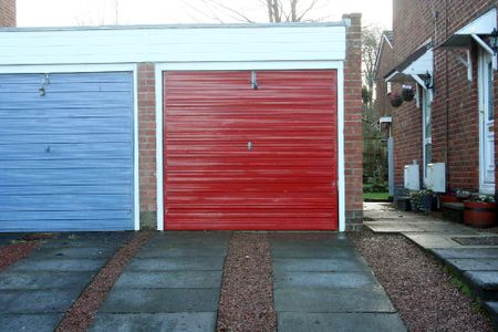 Highlea Circle, Balerno, EH14 - Photo 3