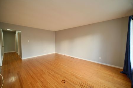 For Lease - 176 Culver Crescent Unit# Main Fl, London East, Ontario - Photo 5