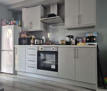 St. Osyth Road, Clacton-on-sea, CO15 - Photo 3