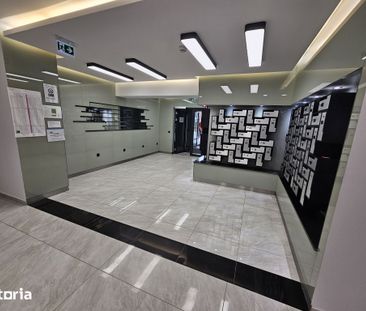 Apartament 2 camere Calea Dudesti | Select Residences |parcare inclusa - Photo 4