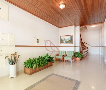 Apartamento T2 em Santarém - Photo 6