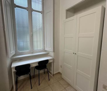 Bilocale in Via Legnano, Torino - Foto 4