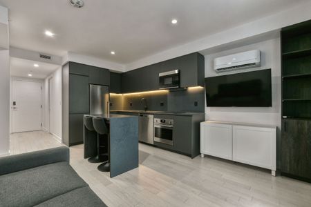 100 Rue Murray, #1519 - Photo 3