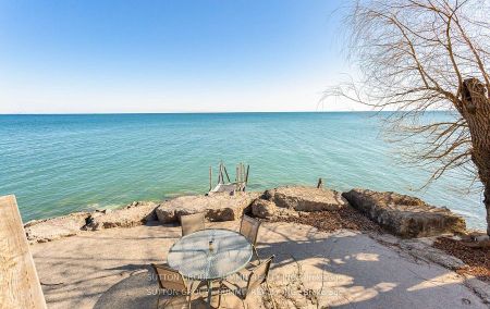 For Lease - 18 1/2 Lakeshore Drive, Hamilton, Ontario - Photo 2