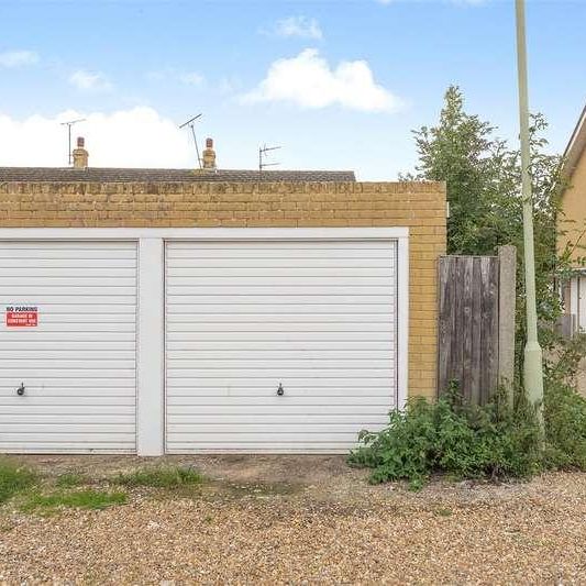 Glebe Way, Whitstable, CT5 - Photo 1