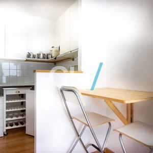 Appartement 1 pièce à Lille - Photo 2