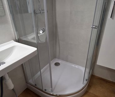 Pronájem bytu 2+kk v osobním vlastnictví 46 m², Praha 5 - Stodůlky - Photo 6