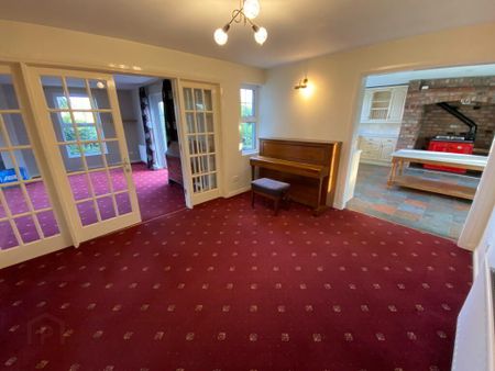 31 Quay Road, Downpatrick, BT30 7JB - Photo 4