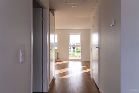 Vildapelgatan 2 D - Foto 4