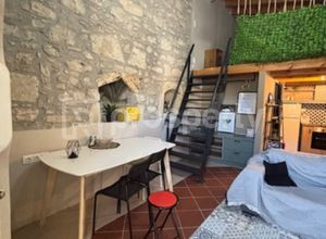 Loft για ενοικίαση - Γεροπόταμος, - Φωτογραφία 4