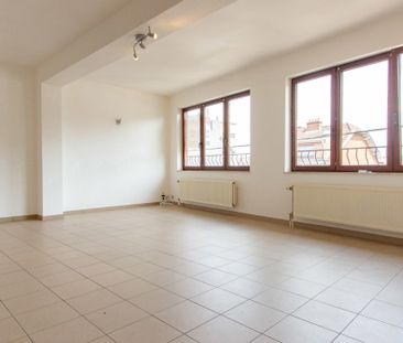 rue de La Limite, 1300, Wavre - Photo 5