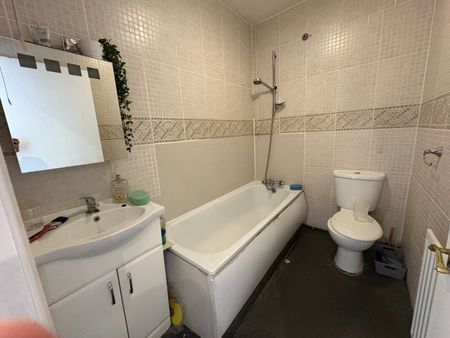 Heath Road, Twickenham - Photo 5