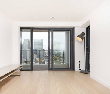 Yabsley Street, London, E14 9RG - Photo 2