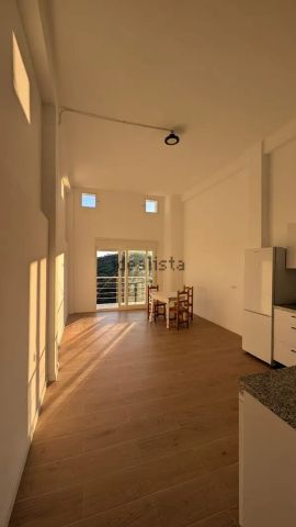 Alquiler de piso en Torrox Pueblo - Photo 2