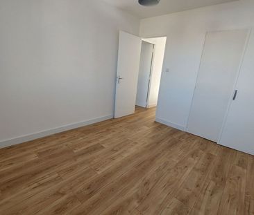 Appartement à louer 3 pièces • Lunel - Photo 3