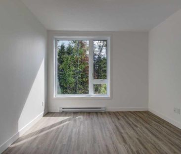 Spacieux 3 1/2 à louer à Sherbrooke - Photo 3