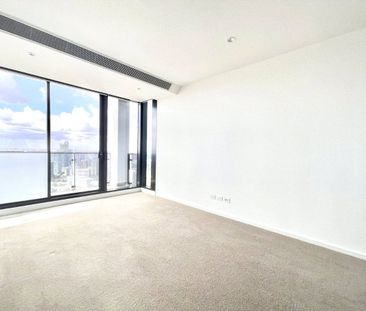 2914/60 Kavanagh Street - Photo 5