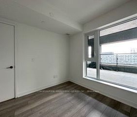 For Lease - 8 TIPPETT Road Unit# 702, Toronto, Ontario - Photo 2