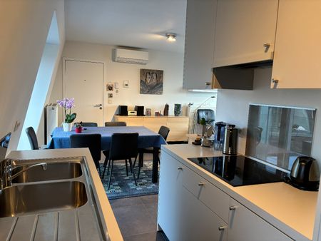 Rivierstraat 2 / 0202, 8560 Wevelgem - Foto 5