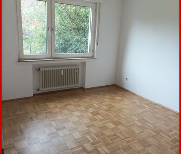 ***huesch-immobilien.de*** sehr ruhig und dennoch zentral in Rating... - Foto 1