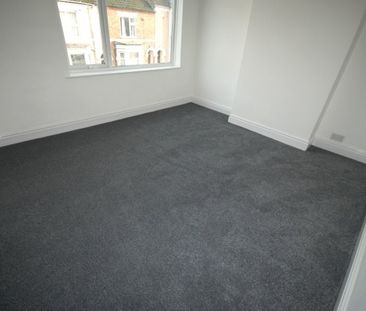 Kimberley Road, Rugby, CV21 - Photo 5