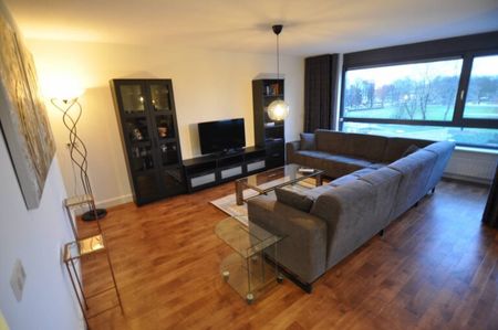 Judas Taddeusplein - Photo 5