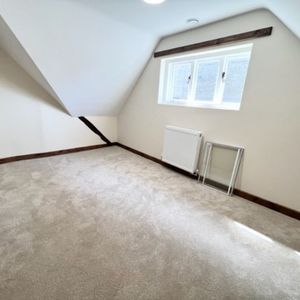 1 bed to rent in Maidstone, Maidstone, ME14 - Photo 2