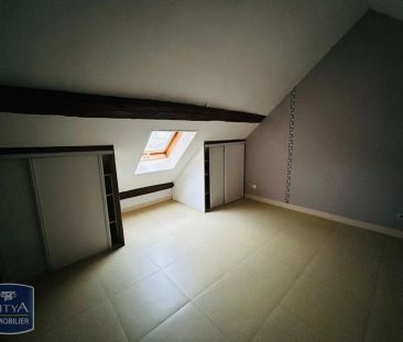 Appartement à louer 2 pièces 43.18m² - Photo 5