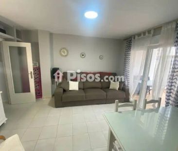 Piso en alquiler en Lepe - Photo 3