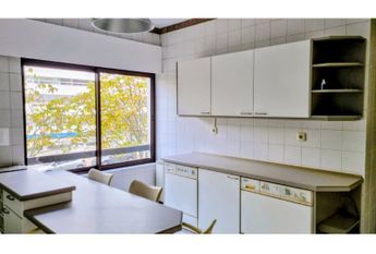 Apartamento T5 em Lisboa