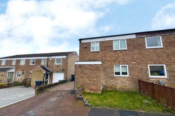 2 bedroom House To Let - Photo 1